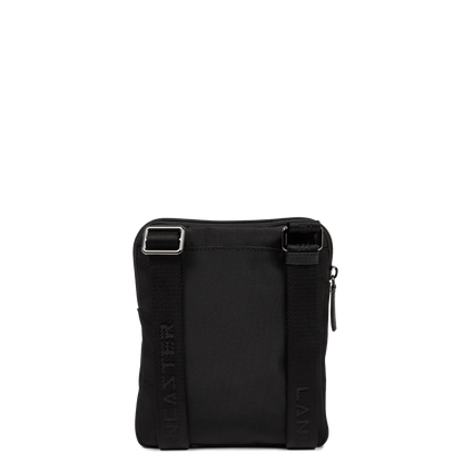 Petit pochette - Smart