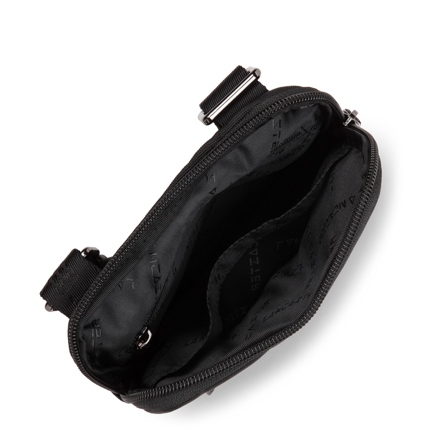 Petit pochette - Smart