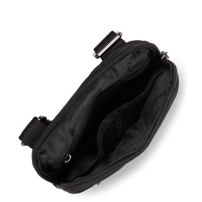 Petit pochette - Smart