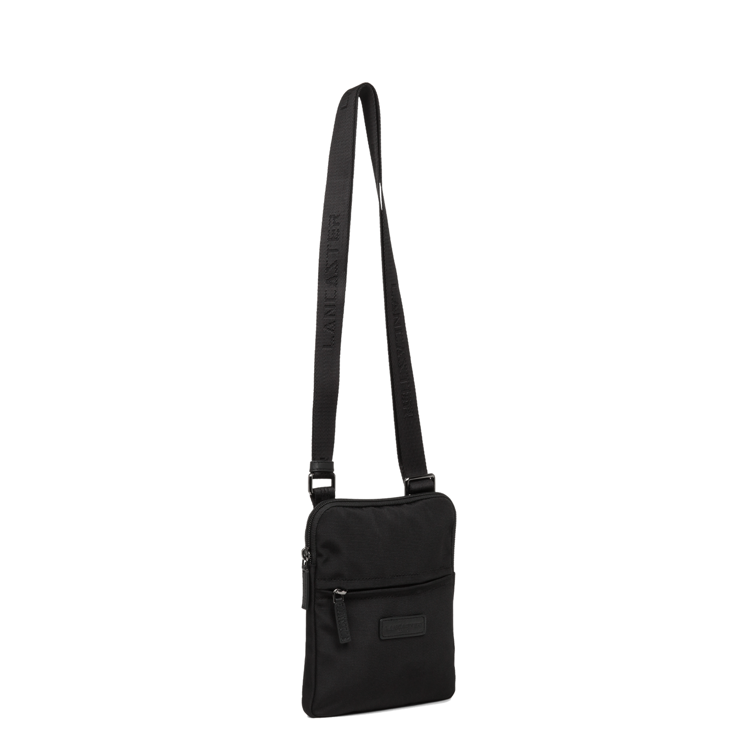 Petit pochette - Smart