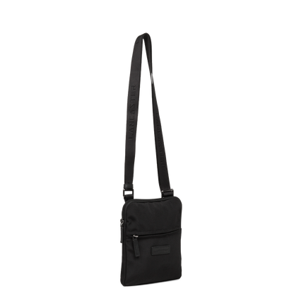 Petit pochette - Smart