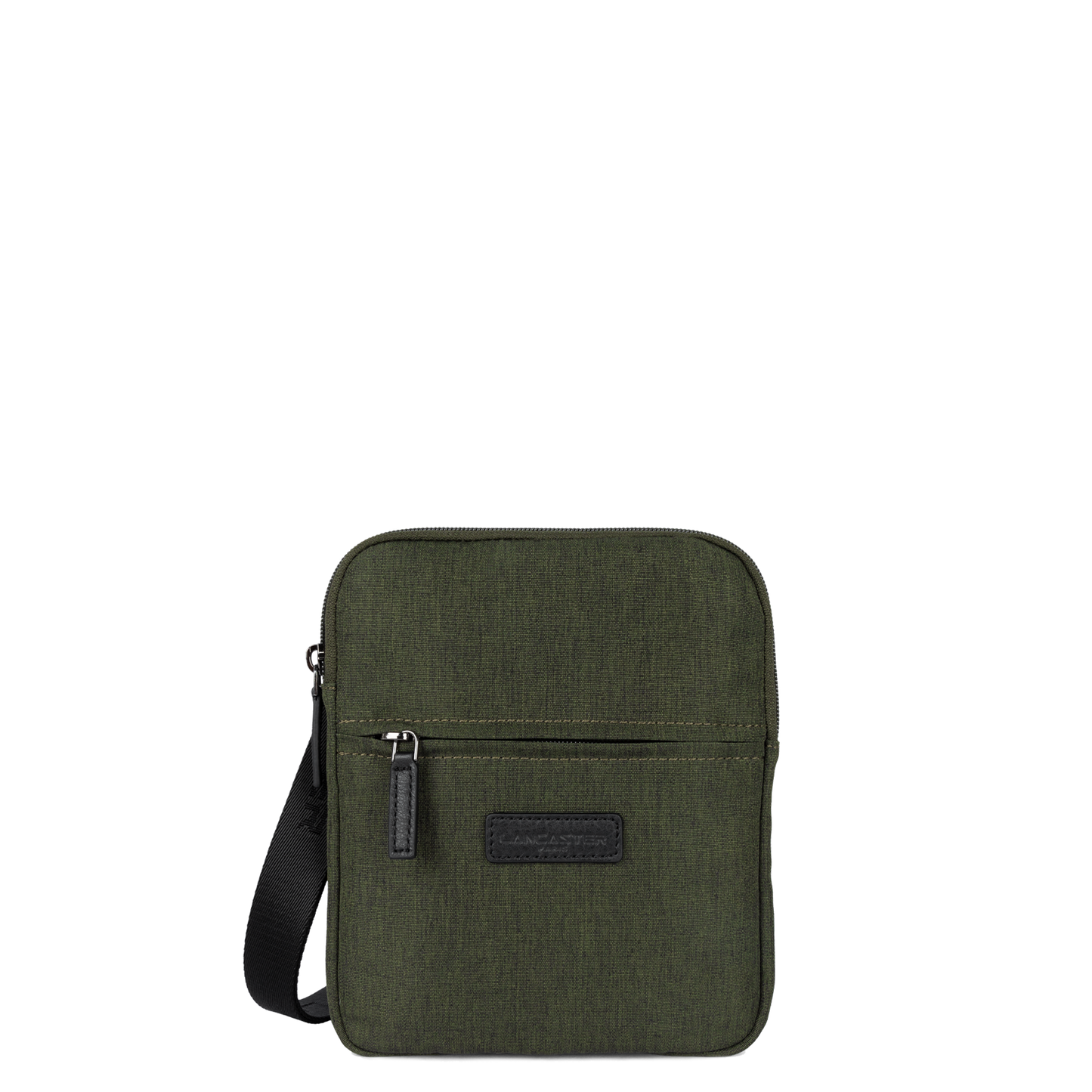 petit pochette - smart #couleur_vert-fonc