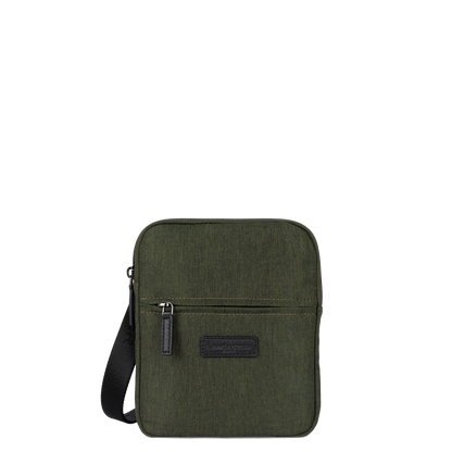 petit pochette - smart #couleur_vert-fonc