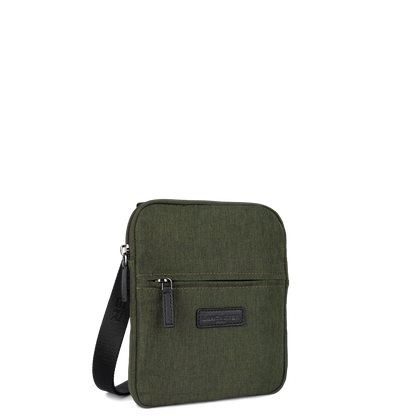 Petit pochette - Smart