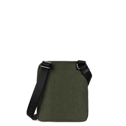 Petit pochette - Smart