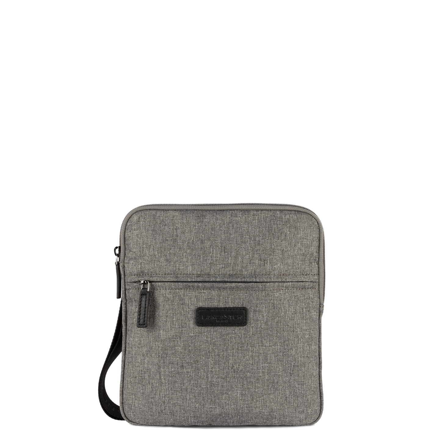 pochette - smart #couleur_gris