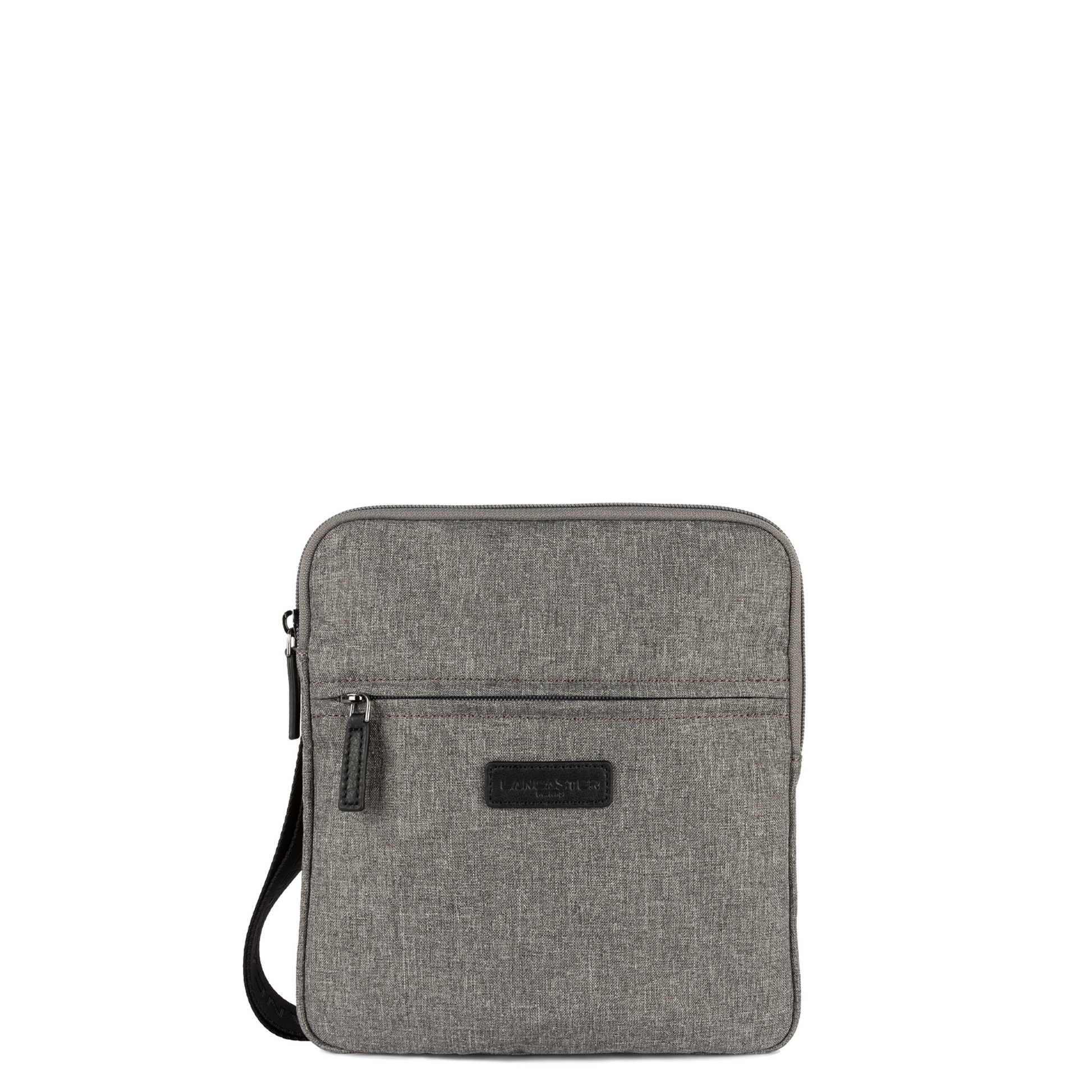 pochette - smart #couleur_gris