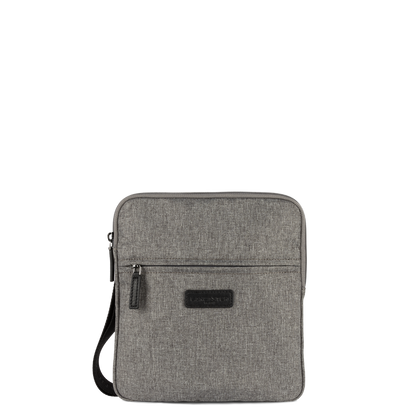 pochette - smart #couleur_gris