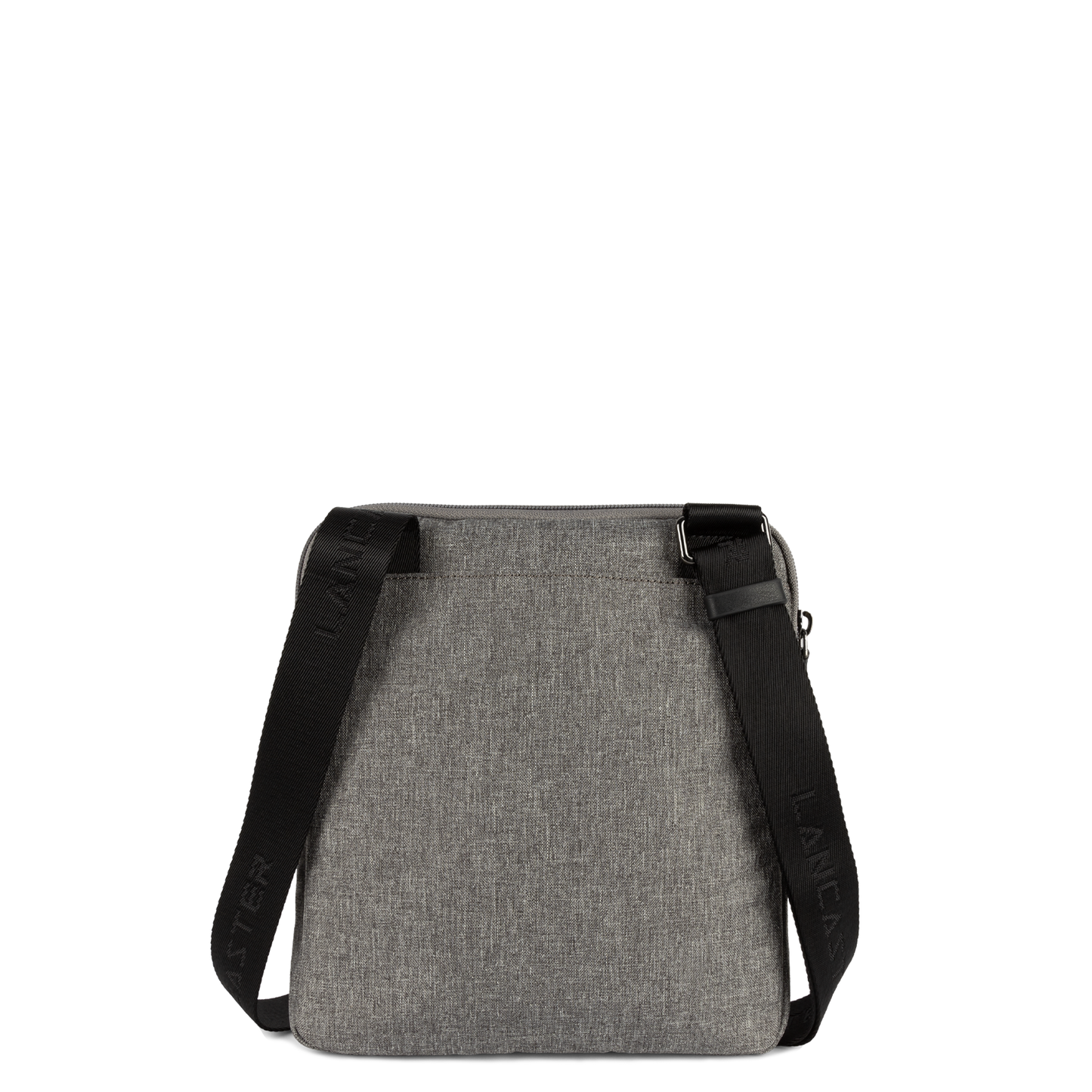 Pochette - Smart