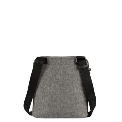 Pochette - Smart
