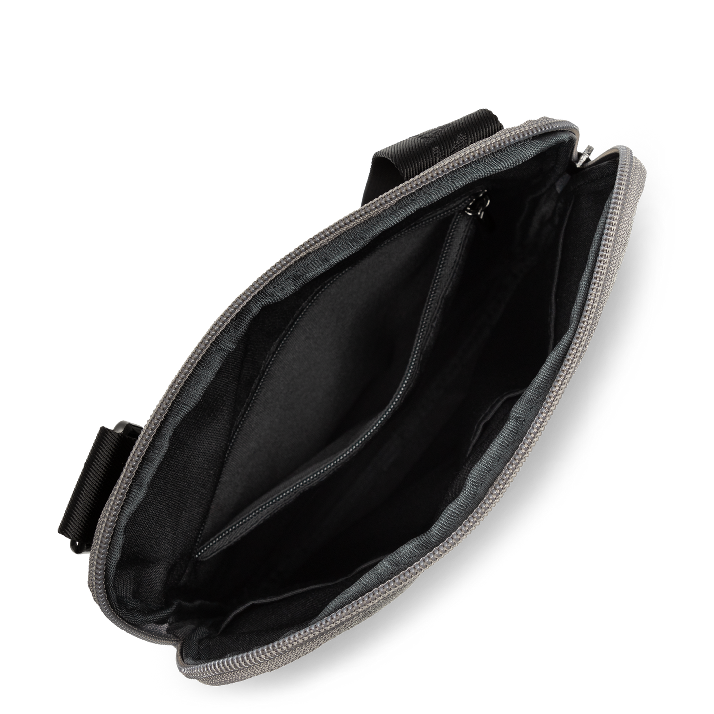 Pochette - Smart