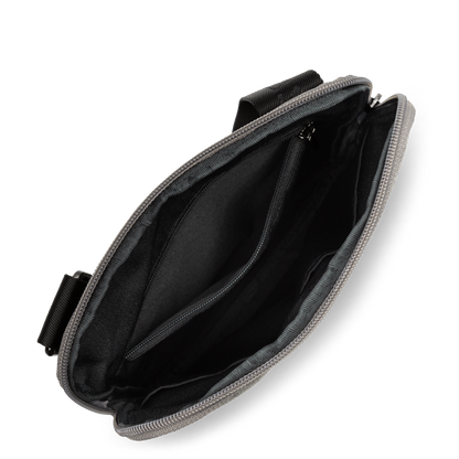Pochette - Smart