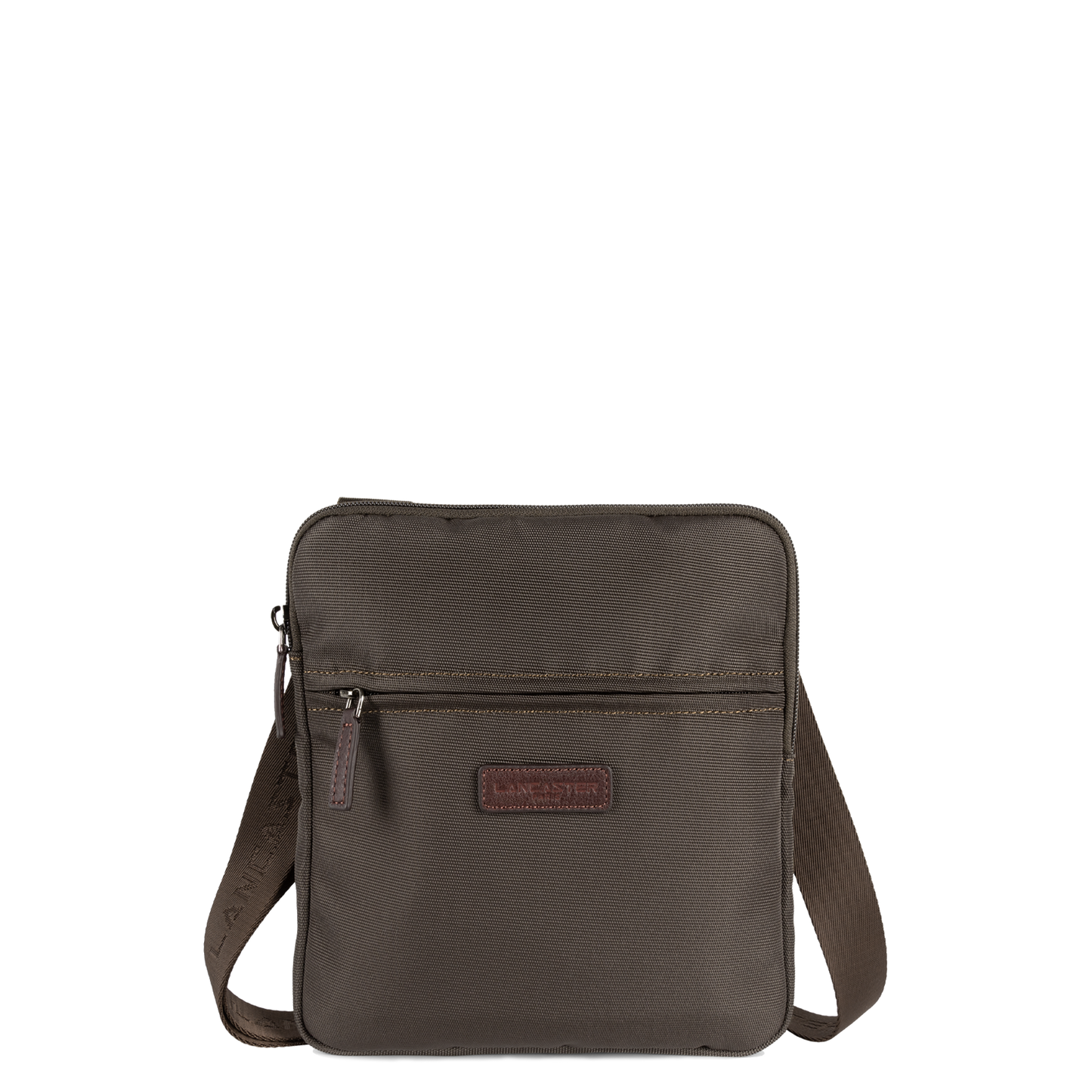 pochette - smart #couleur_marron