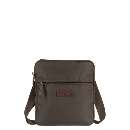 pochette - smart #couleur_marron
