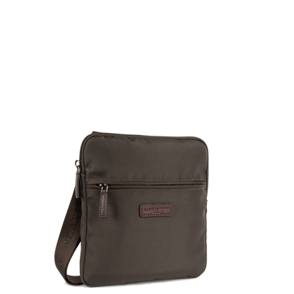 Pochette - Smart