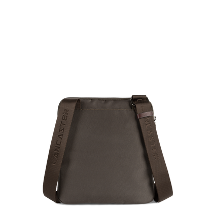 Pochette - Smart