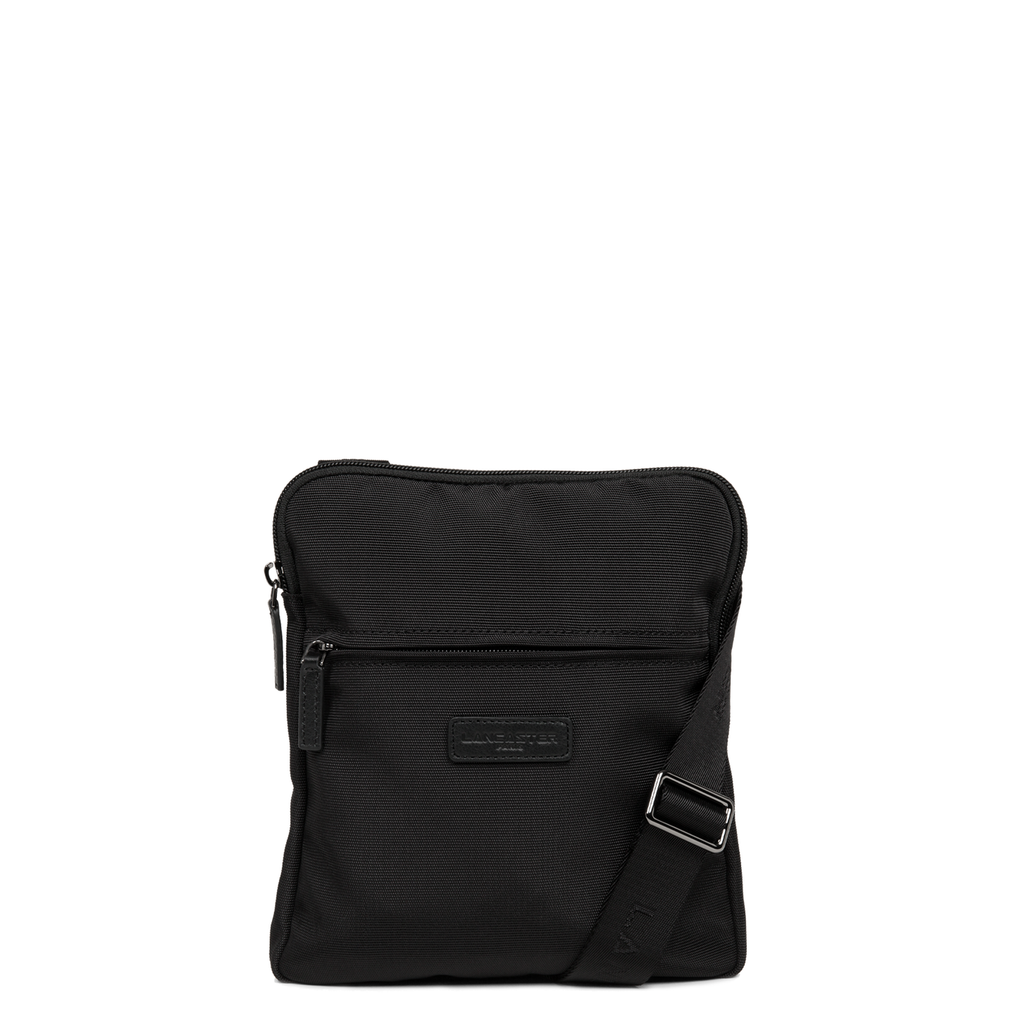 pochette - smart #couleur_noir