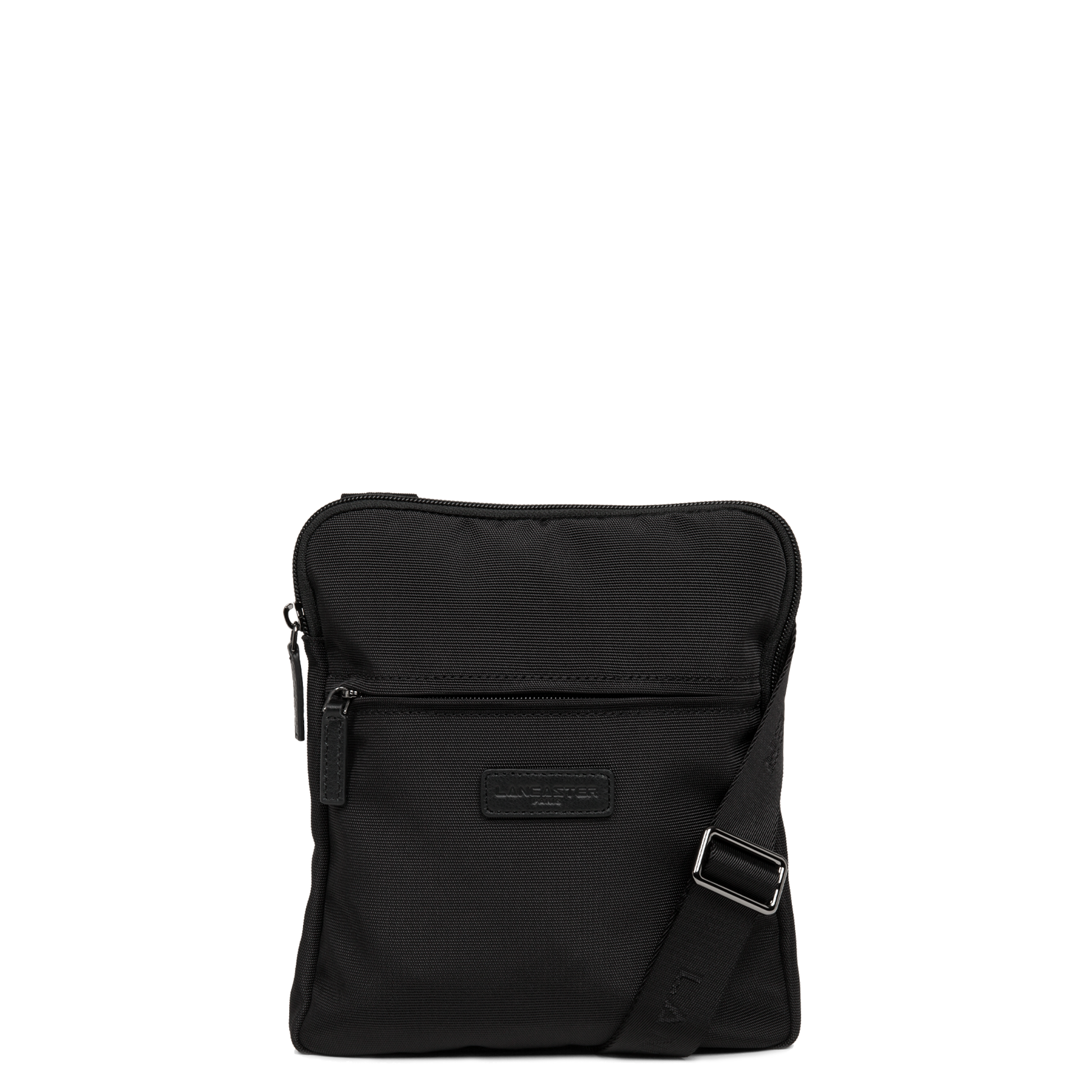 pochette - smart #couleur_noir