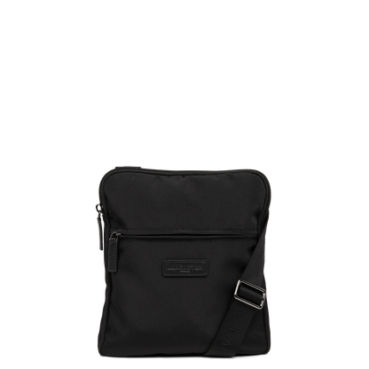 pochette - smart #couleur_noir