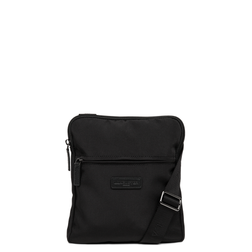pochette - smart #couleur_noir