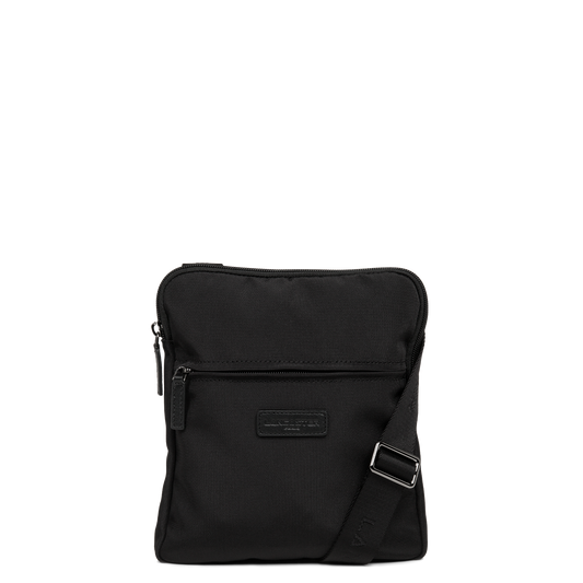 pochette - smart #couleur_noir