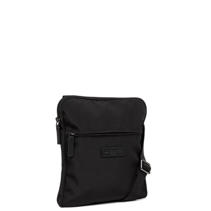 Pochette - Smart