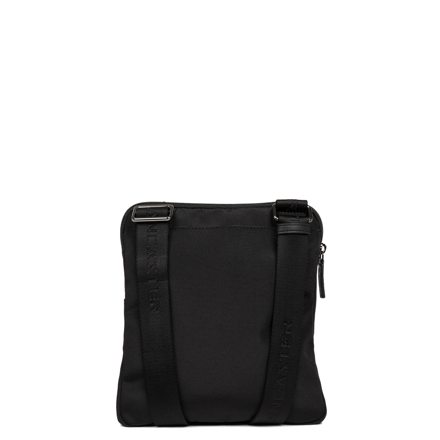 Pochette - Smart