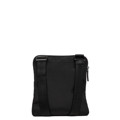 Pochette - Smart