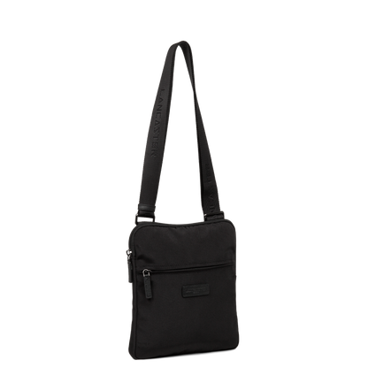 Pochette - Smart