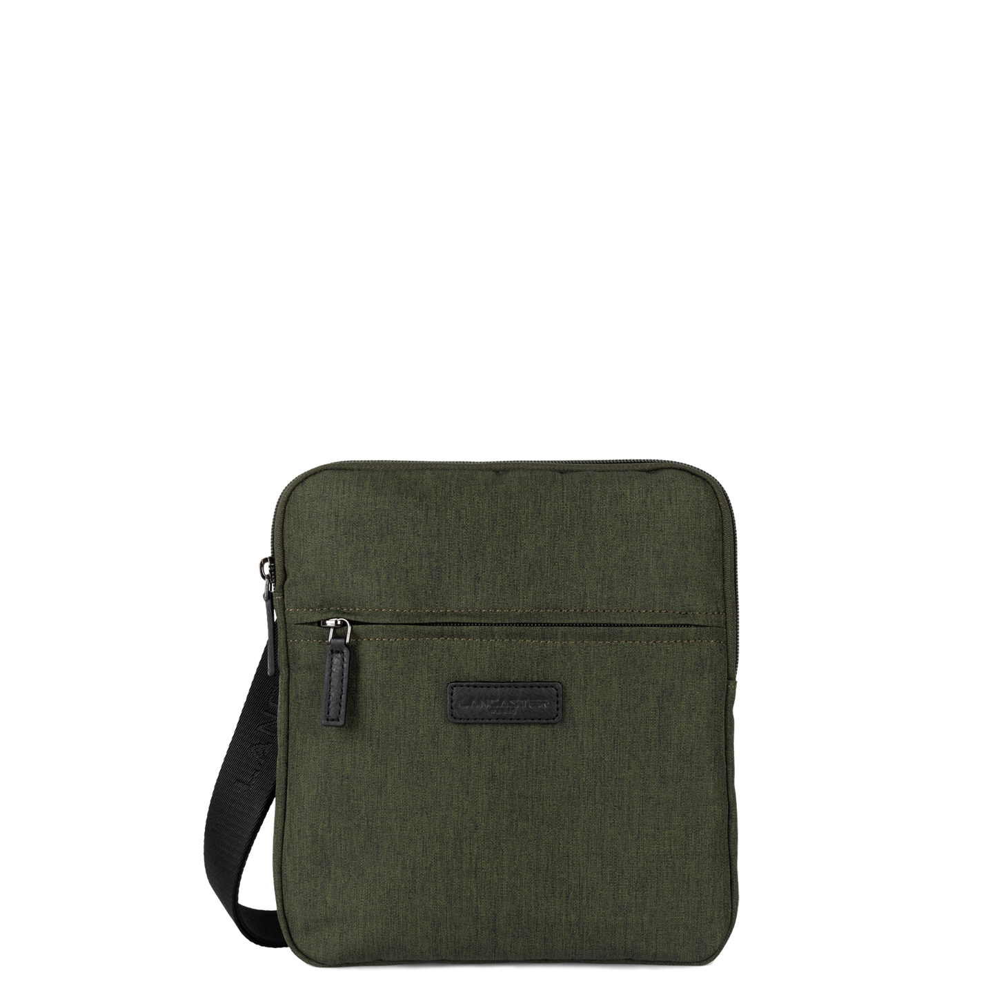 pochette - smart #couleur_vert-fonc