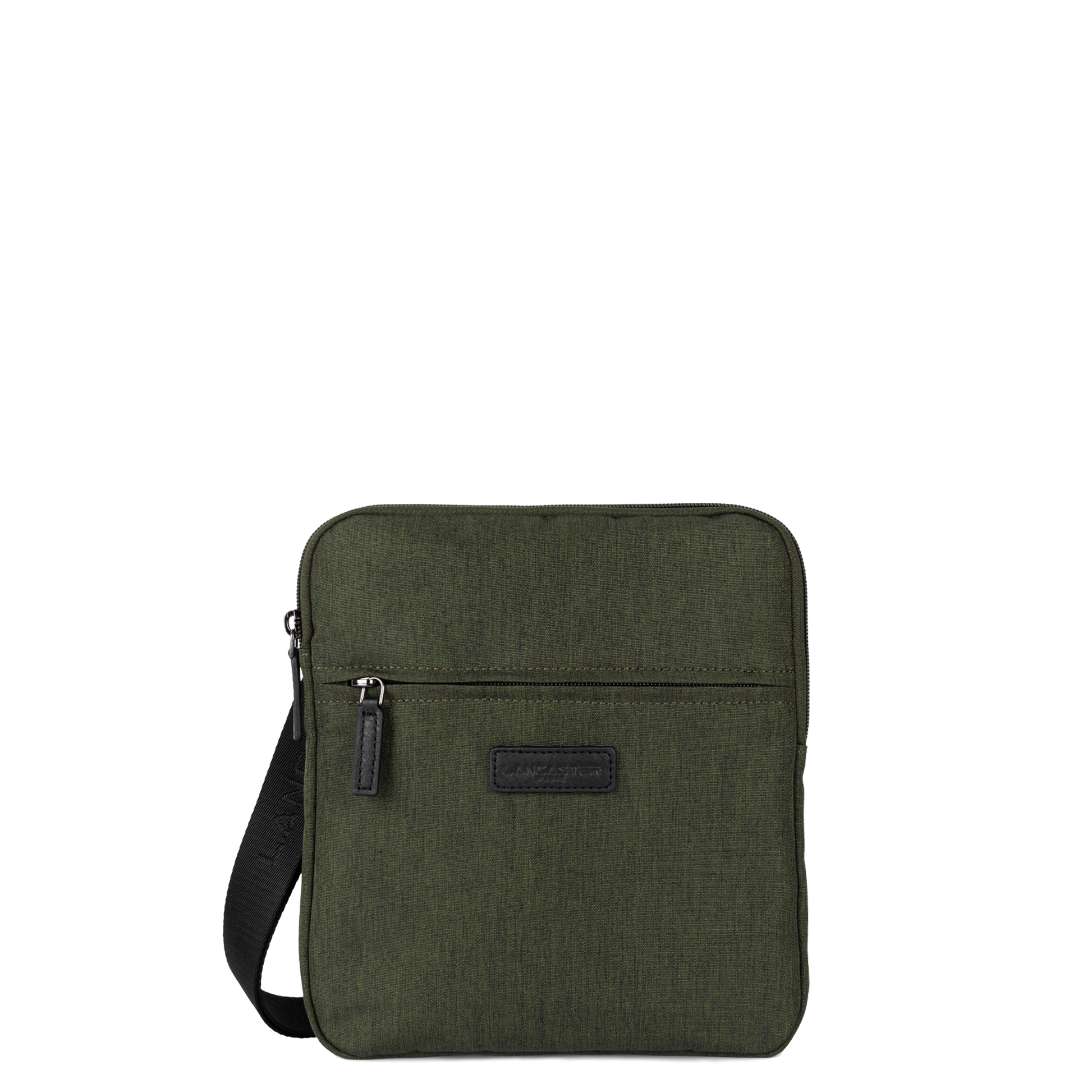 pochette - smart #couleur_vert-fonc