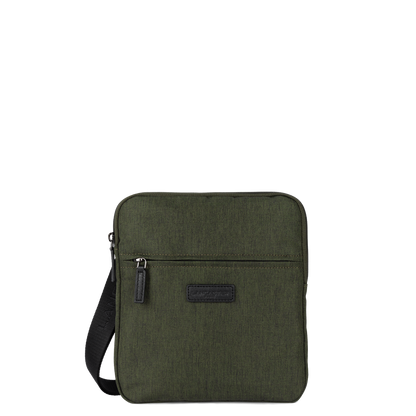 pochette - smart #couleur_vert-fonc