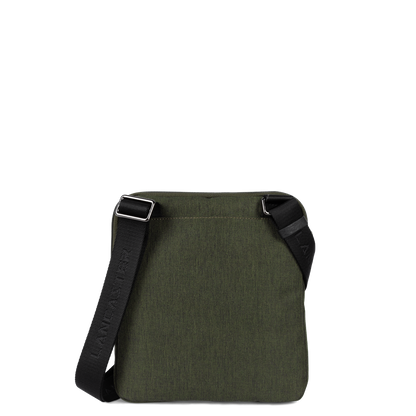 Pochette - Smart