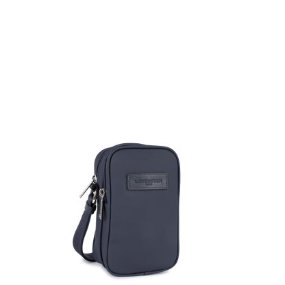 Pochette smartphone - Storm