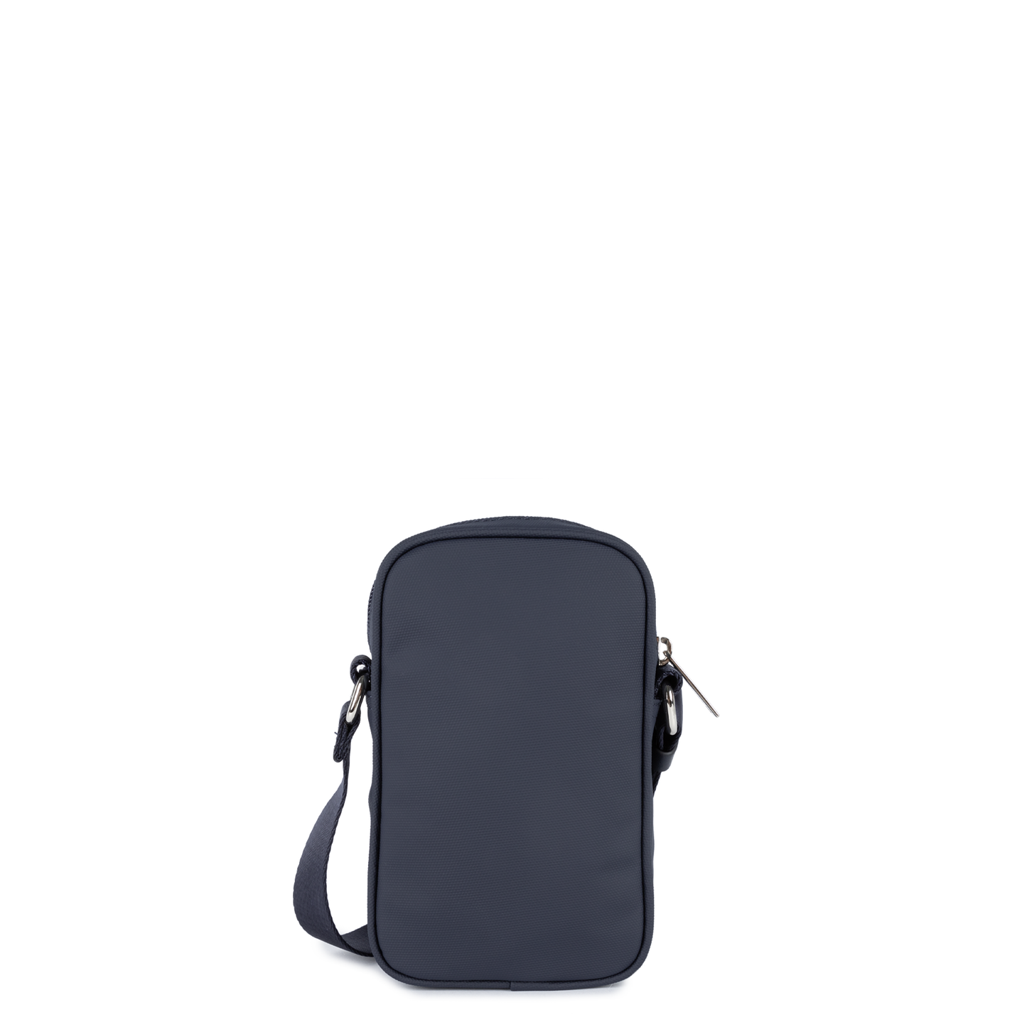 Pochette smartphone - Storm