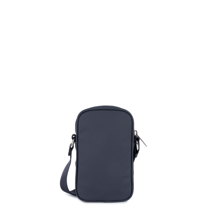 Pochette smartphone - Storm