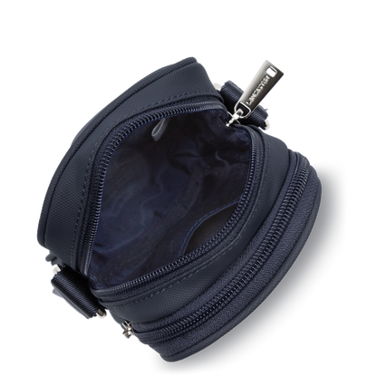 Pochette smartphone - Storm