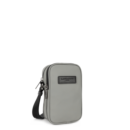 Pochette smartphone - Storm