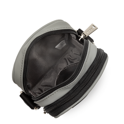 Pochette smartphone - Storm