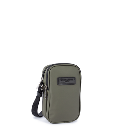 Pochette smartphone - Storm