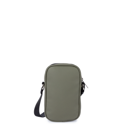 Pochette smartphone - Storm