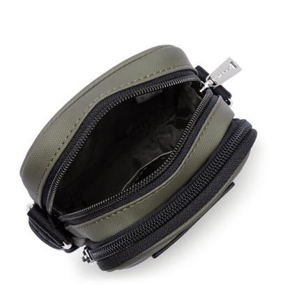 Pochette smartphone - Storm