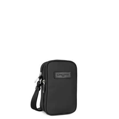 Pochette smartphone - Storm