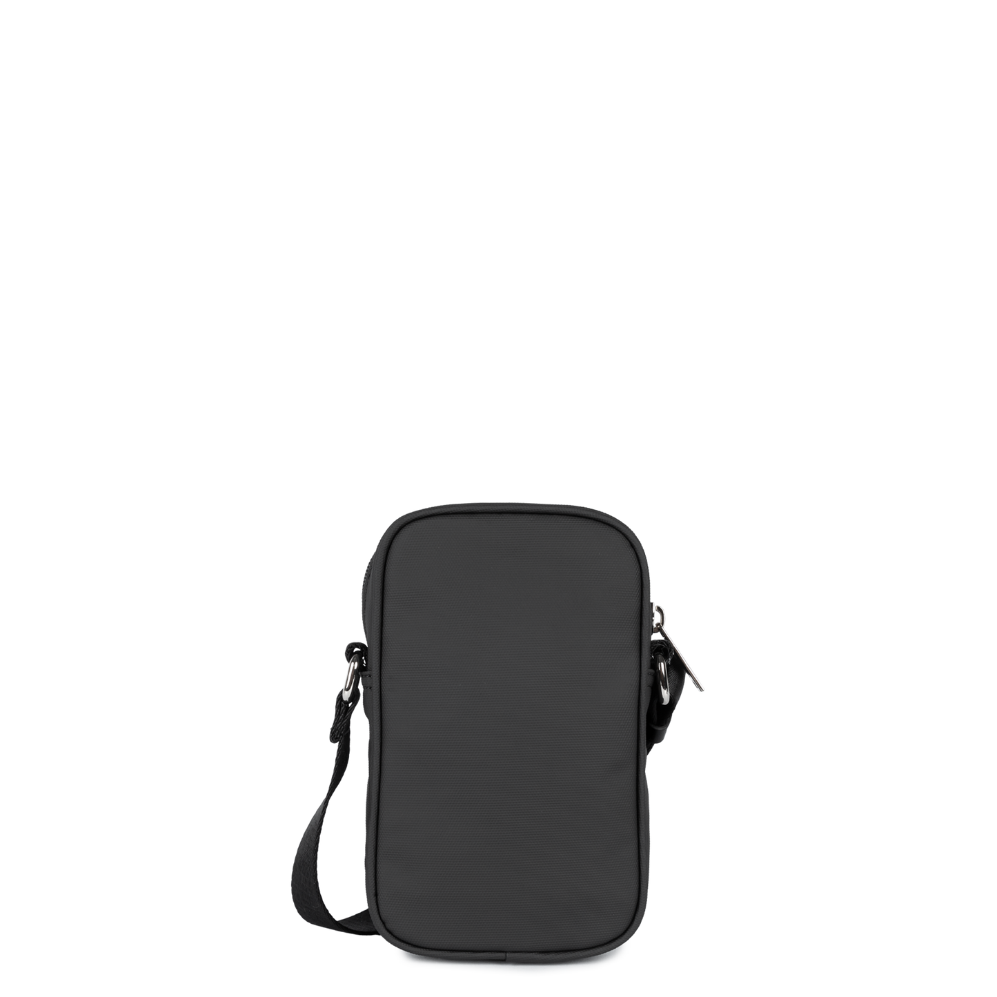 Pochette smartphone - Storm