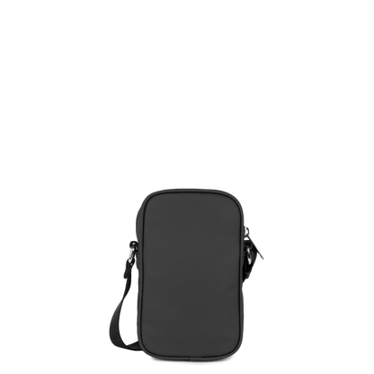 Pochette smartphone - Storm