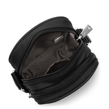 Pochette smartphone - Storm
