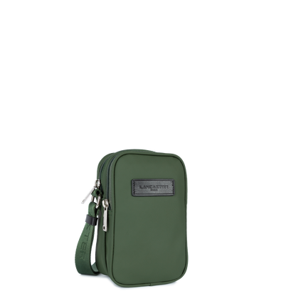 Pochette smartphone - Storm