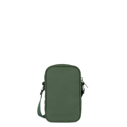 Pochette smartphone - Storm
