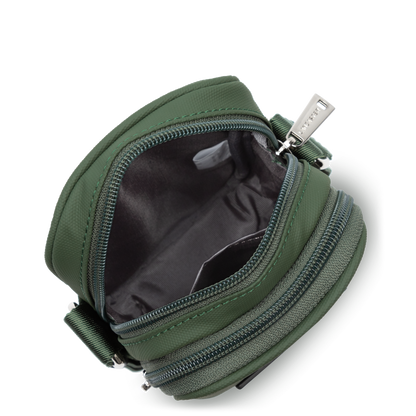 Pochette smartphone - Storm