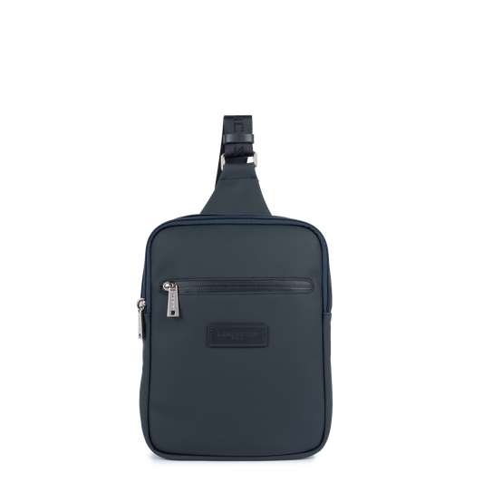 sac body - storm #couleur_bleu-fonc
